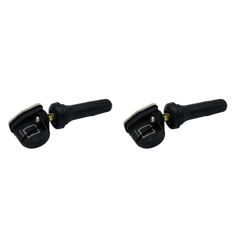 

Датчик давления в шинах TPMS 2 шт., 433 МГц, подходит для Ford PX MKII Ranger / Everest / Mondeo EV6T1A180D