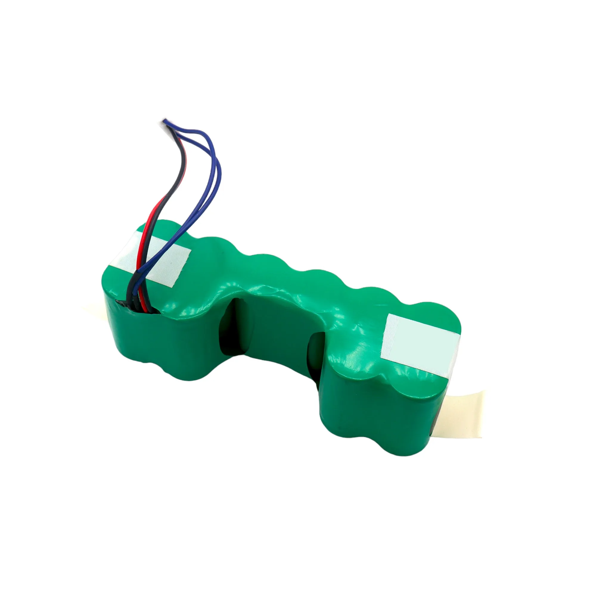 Сменный аккумулятор для Ecovacs D907 DD35 DD4G DE33 DE35 DE5G Deebot 900 901 907 D900 D901