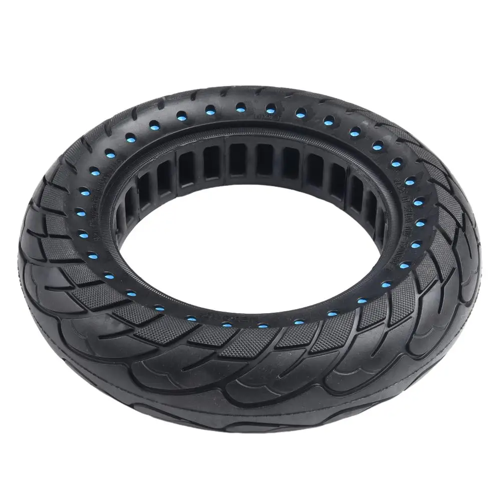 

Сменные шины для электроскутера Ninebot Max G30 Kugoo M4