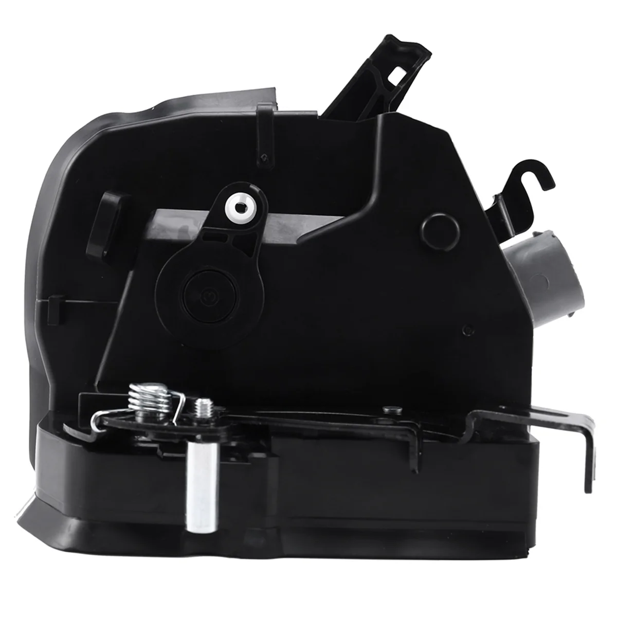 Двигатель привода замка передней двери 51217011250 51214326404 для BMW 3 Coupe E46 M3 Csl 323 Ci 318