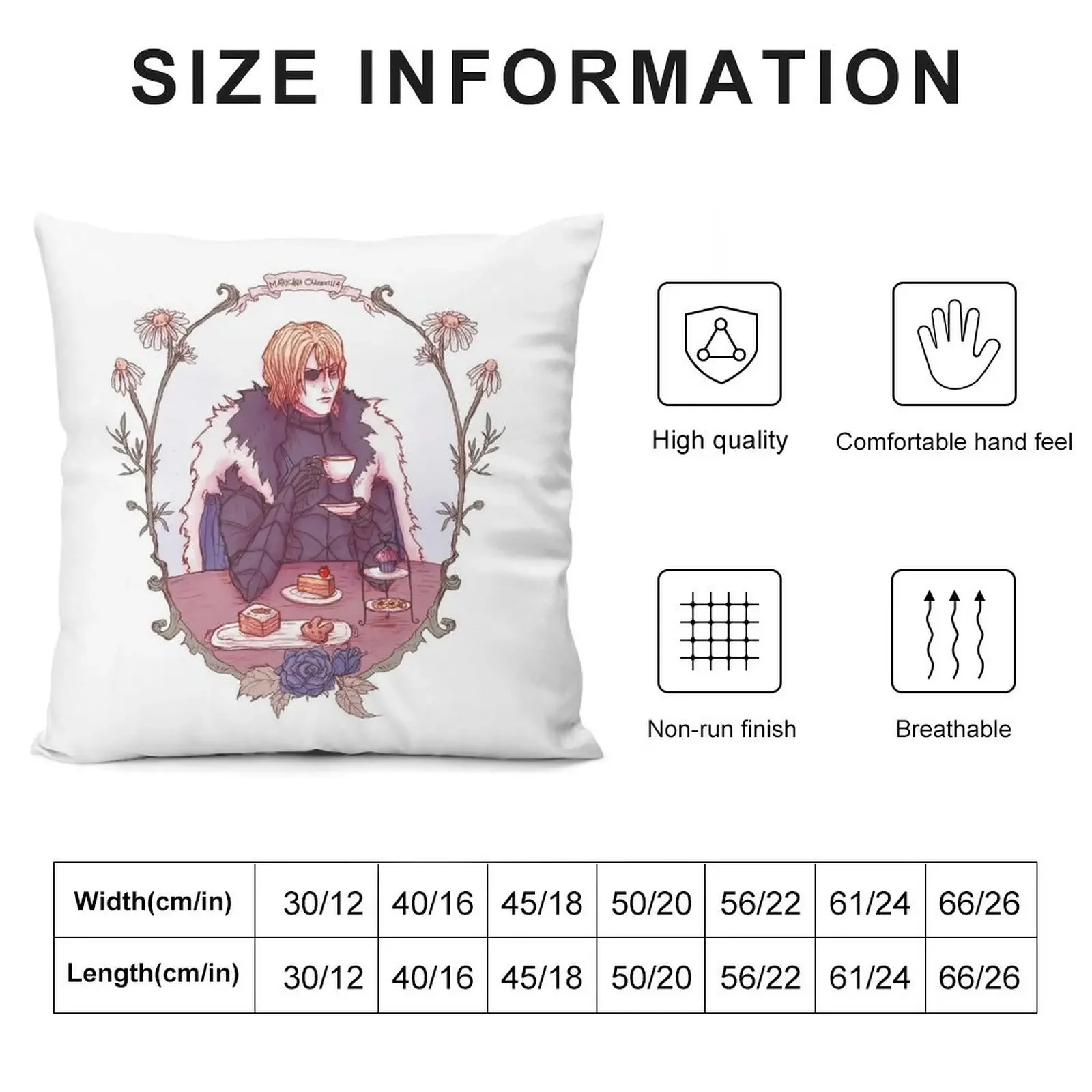 Декоративная подушка Декор с Dimitri диванные подушки декоративные декоративная