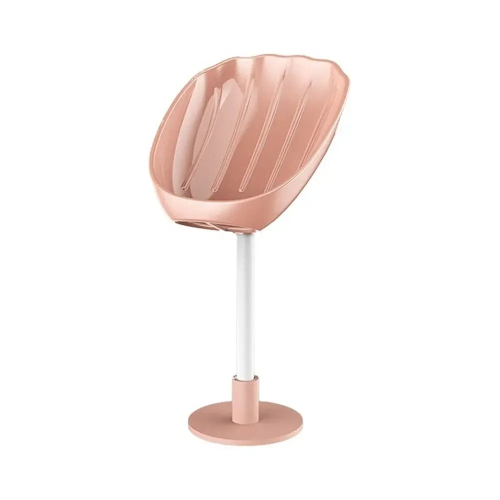 

Пластиковая мыльница