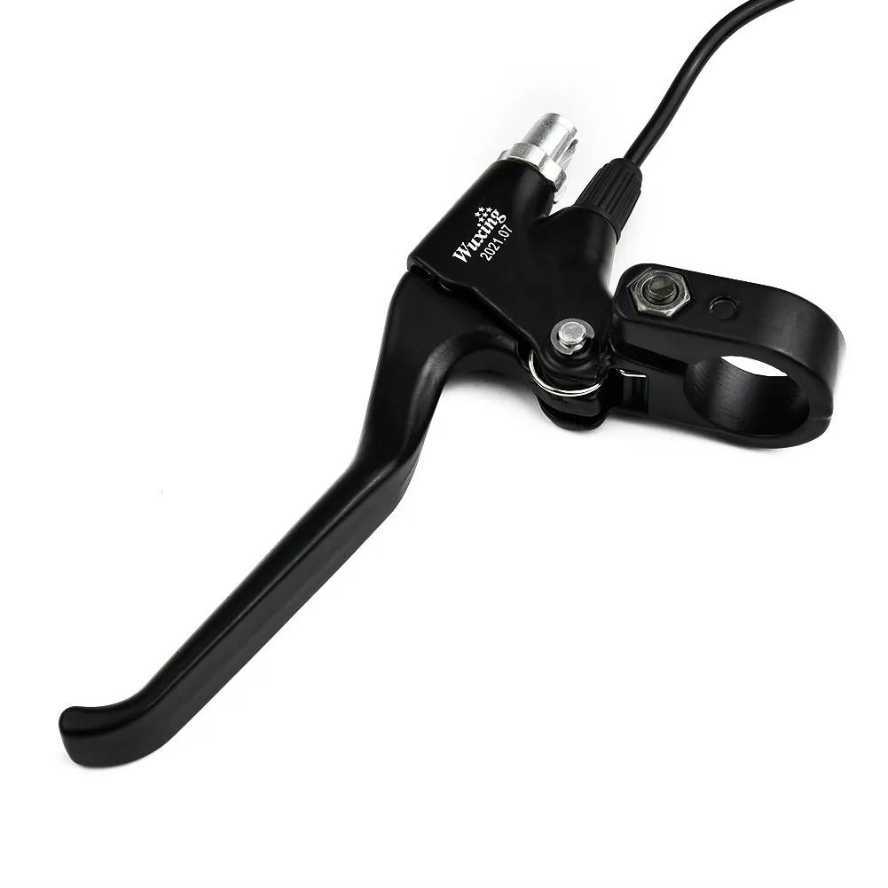 Механический разъем SM из алюминиевого сплава Обновите свой электронный