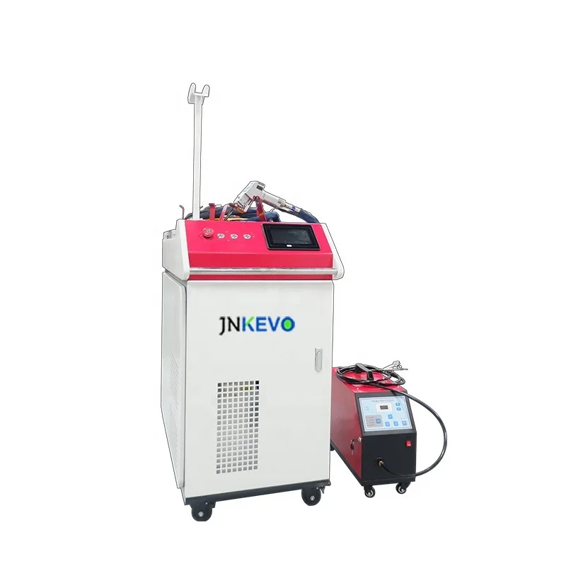 JNKEVO Защитные линзы для деталей волоконного лазера оптоволоконных лазерных