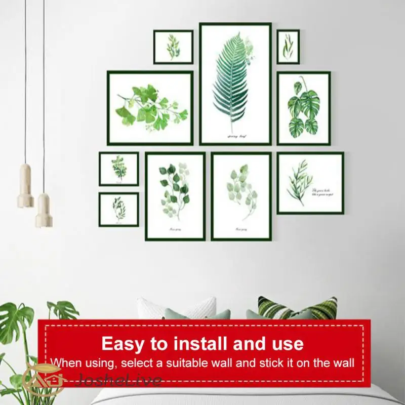 

Adhesive Nails Wall Hooks Punch-free Screws Seamless Strong Poster Screw Punch Free Adhesive Nails Hook Stickers Wall Hook New