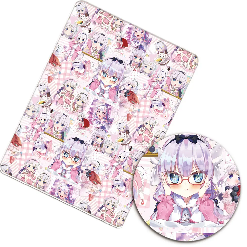 Мультяшные игрушки для детей лоскутные 140 см