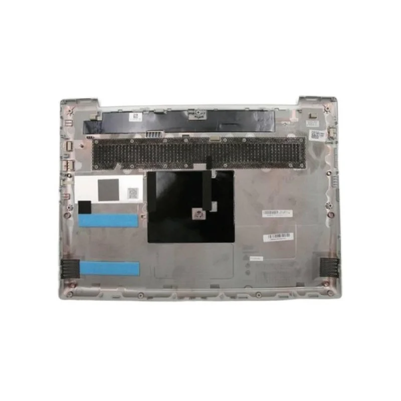Фото A + 5CB0N78458 Новый для Lenovo IdeaPad 520S-14IKB Нижняя база Задняя крышка корпуса №3
