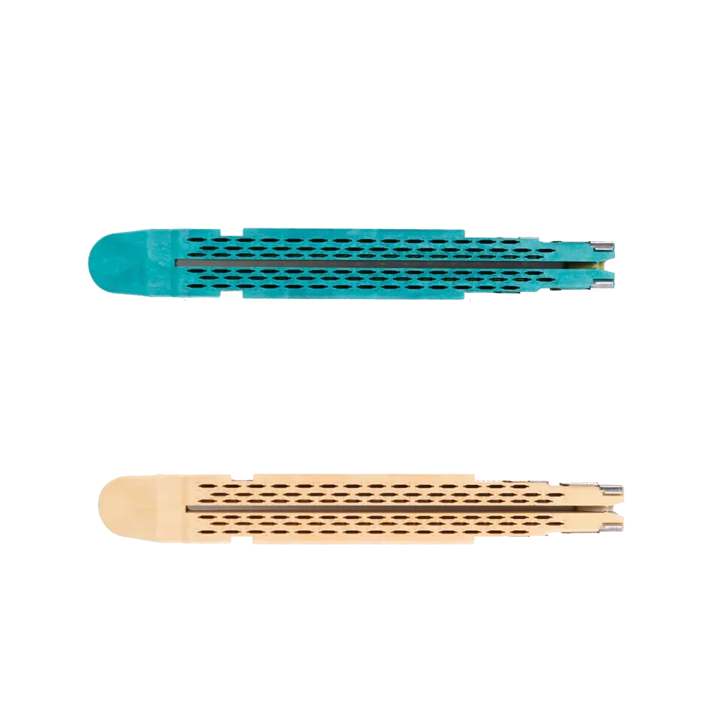 Echelon 60 GST60 Endo Линейный резак Степлер Перезагрузки Загрузочные блоки для