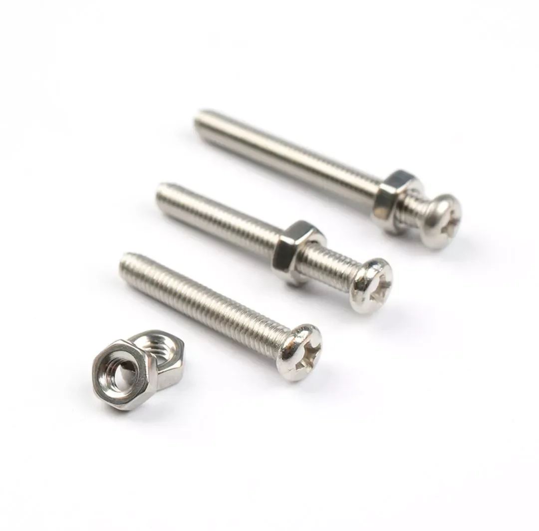 

Новый В TingTing23