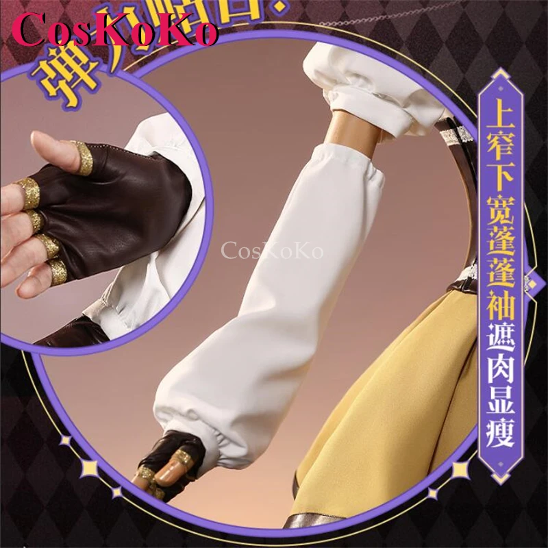 CosKoKo Tomoe Mami Косплей Аниме Puella Magi Madoka Magica Костюм Великолепная боевая форма Хэллоуин