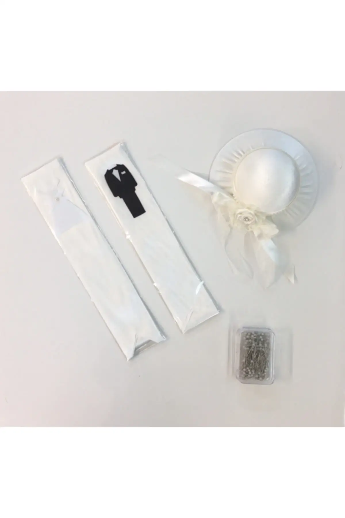 

Bridal Accessories Bridal Jewelry ribbon