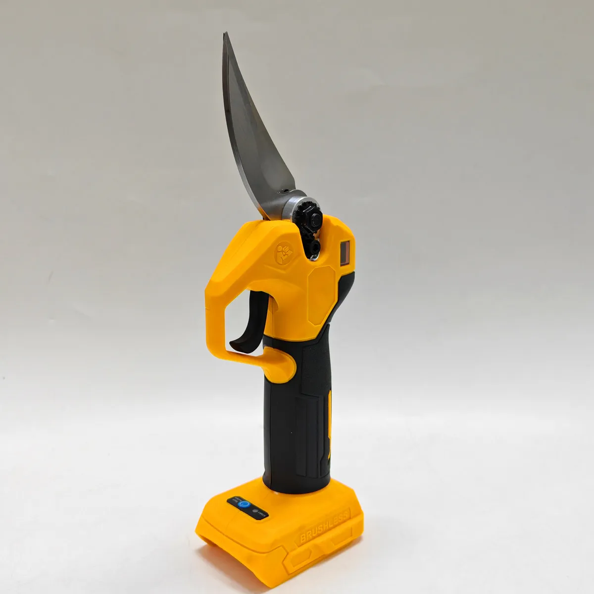 Для DeWALT 20 В 18 В аккумуляторные электрические ножницы 50 мм бесщеточные ножницы для костей мяса садовые секаторы секатор овощерезка электроинструменты (art.: 3920cd55b17ea) - 3920cd55b17ea
