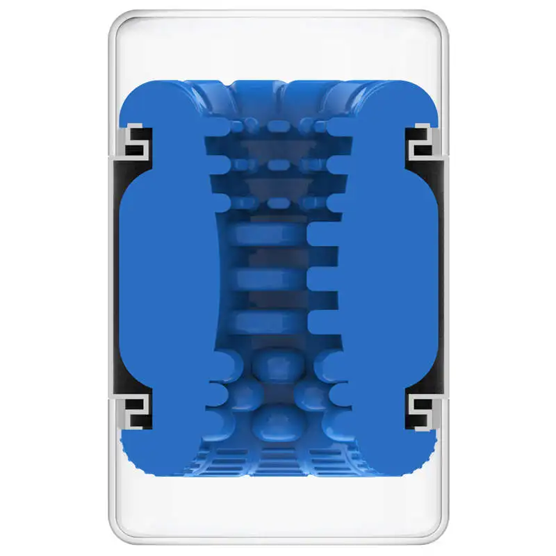 Поддельные перегородки секс-игрушки для двух 69 хвост в заднице Мужская