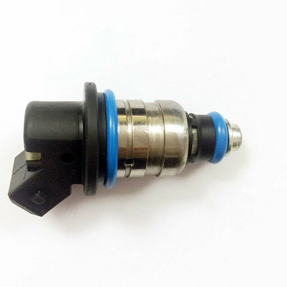 Сменные Топливные форсунки для Hyundai NF SONATA CARENSE Avante Elantra 2014-2018 35310-37200 867867 7700867867