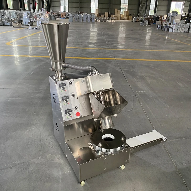 Полностью автоматическая Коммерческая многофункциональная искусственная