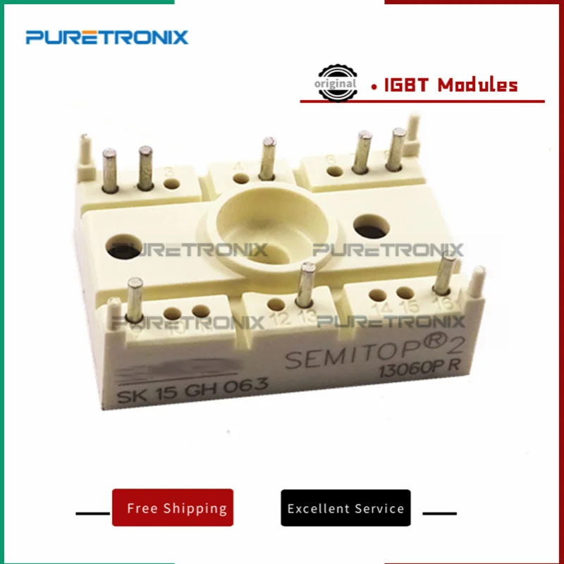 Фотообои, новый оригинальный модуль IPM