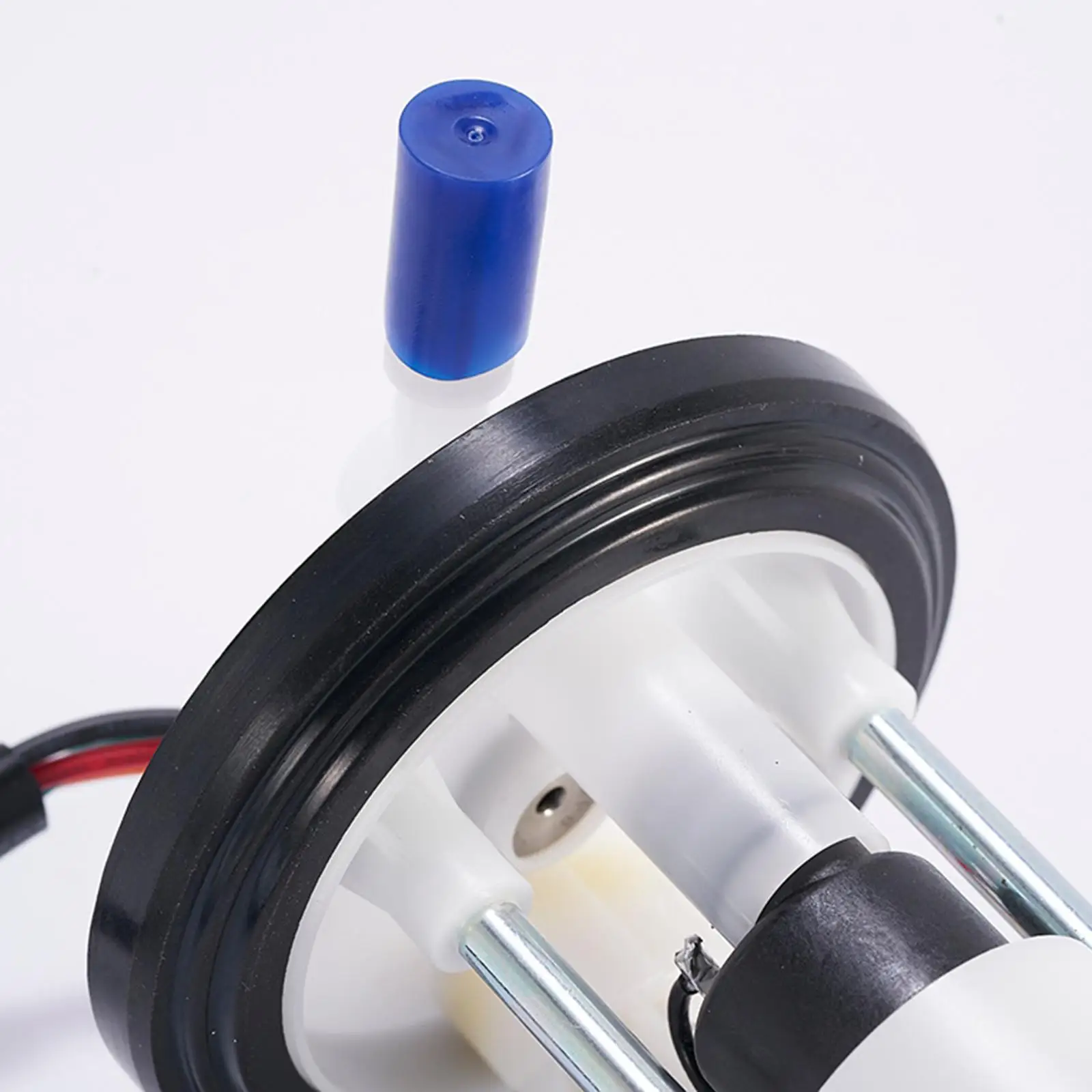 Замена электрического топливного насоса мотоцикла в сборе подходит для GY6120