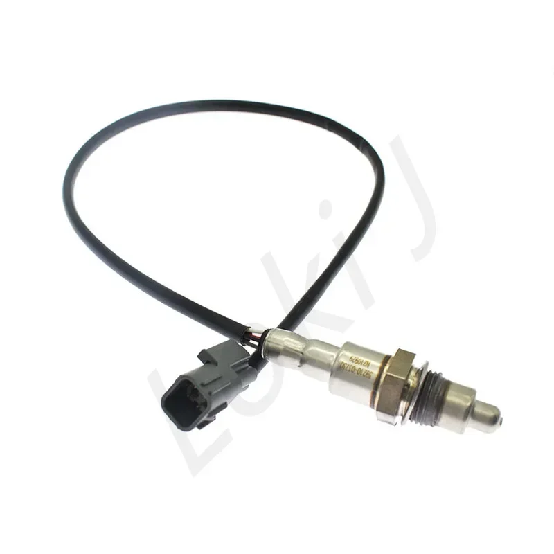

Датчик кислорода задний OE:39210-03755 для Hyundai Rena 1.4L 3921003755
