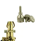 Затягивающие винты Sax для саксофона, тенор для саксофона, саксофона