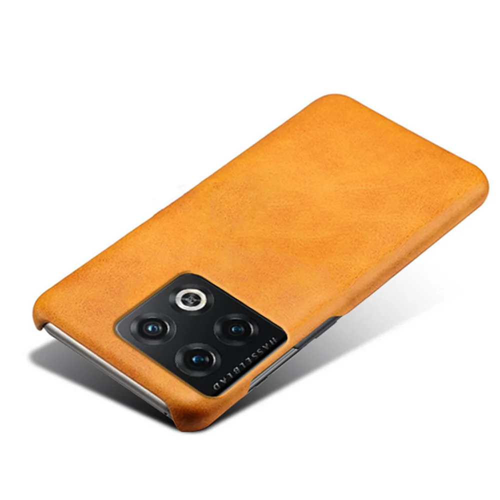 

1+10PRO For Oneplus 10 Pro Case Luxury PU Leather Phone Cover For One Plus 10 Pro 10Pro Oneplus10 1+10 Pro Slim PC Coque Funda
