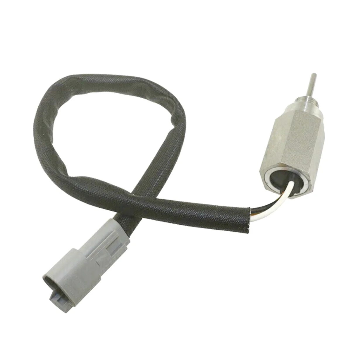 Датчик температуры 118-7226 1187226 Для Caterpillar CAT D6R D7R D8R 777D 988H