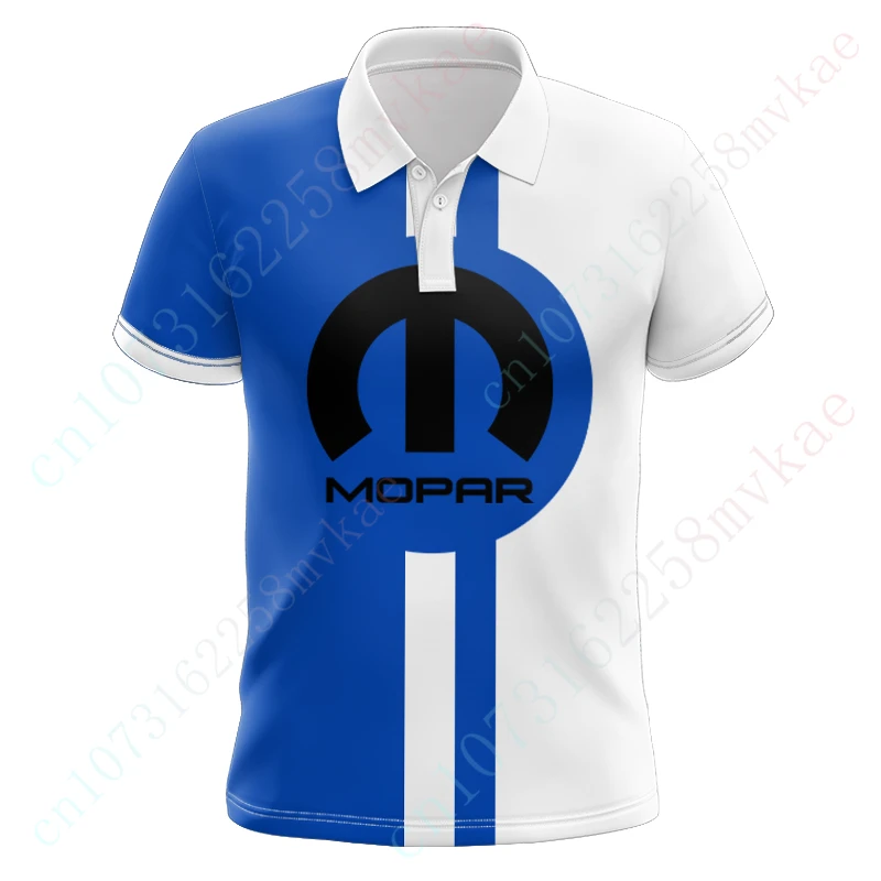 

Mopar T-shirts Anime 3D Printing T Shirt For Men's Clothing Harajuku Short Sleeve Casual Comfortable Polo Shirt Unisex Tee Top