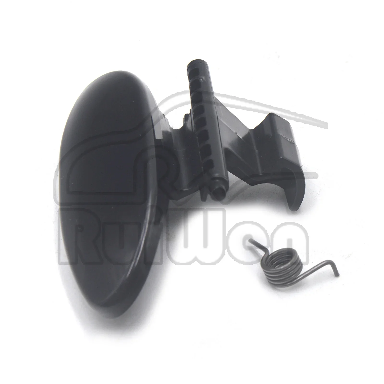 Перчатки для Citroen C-Elysee C2 C3 Peugeot 301 206CC 207 2002 2003 2004 2005- 8218A3 8218P3 8218PX