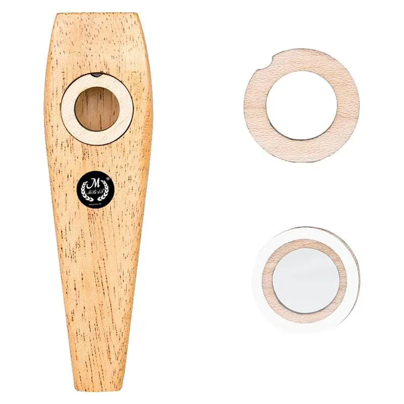 

Портативная женская простая гитара укулеле, музыкальный инструмент с аккомпанементом, деревянные ветровые инструменты для взрослых и детей