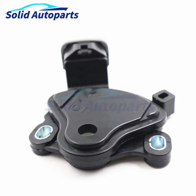 42700-23010 нейтральный предохранительный переключатель 4270023010 для Hyundai Elantra Киа Форте