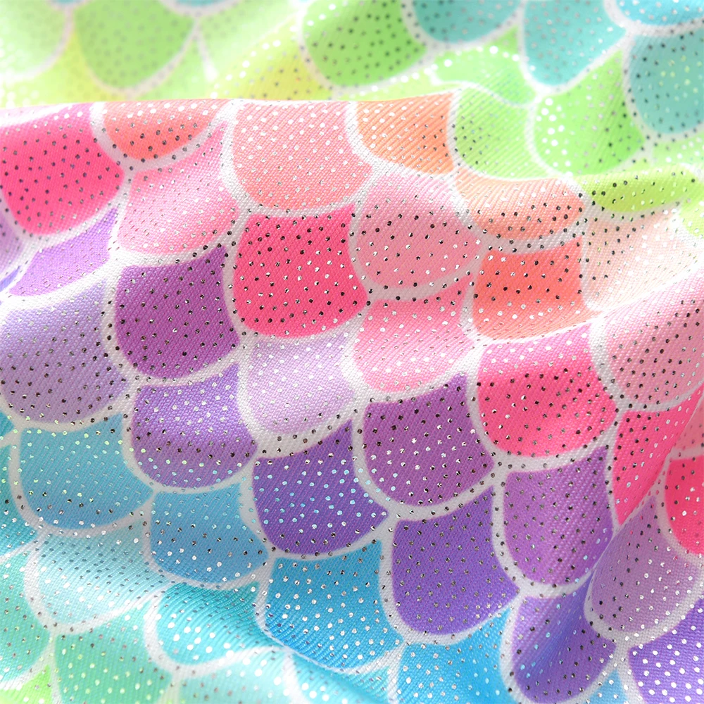 Детское платье-пачка с юбкой-годе на день рождения