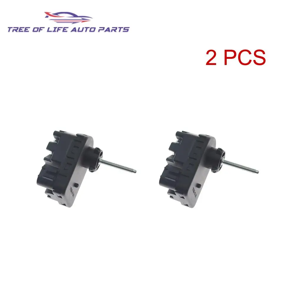 

Привод регулировки двигателя выравнивания фар 85661-22020 для Toyota Avensis Celica Prius RAV4 II Mazda 3 6 Suzuki SX4 8566122020