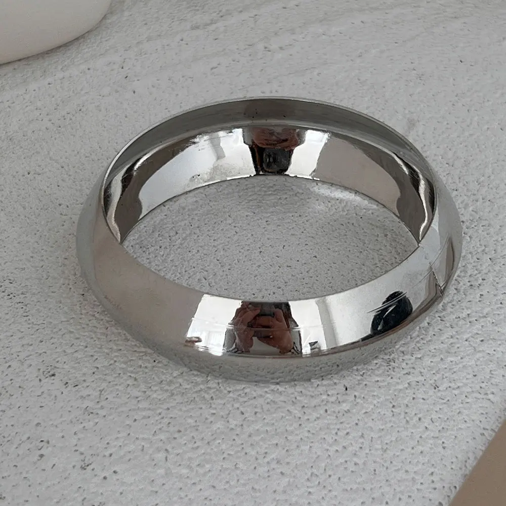 Браслет акриловый KMVEXO Boho