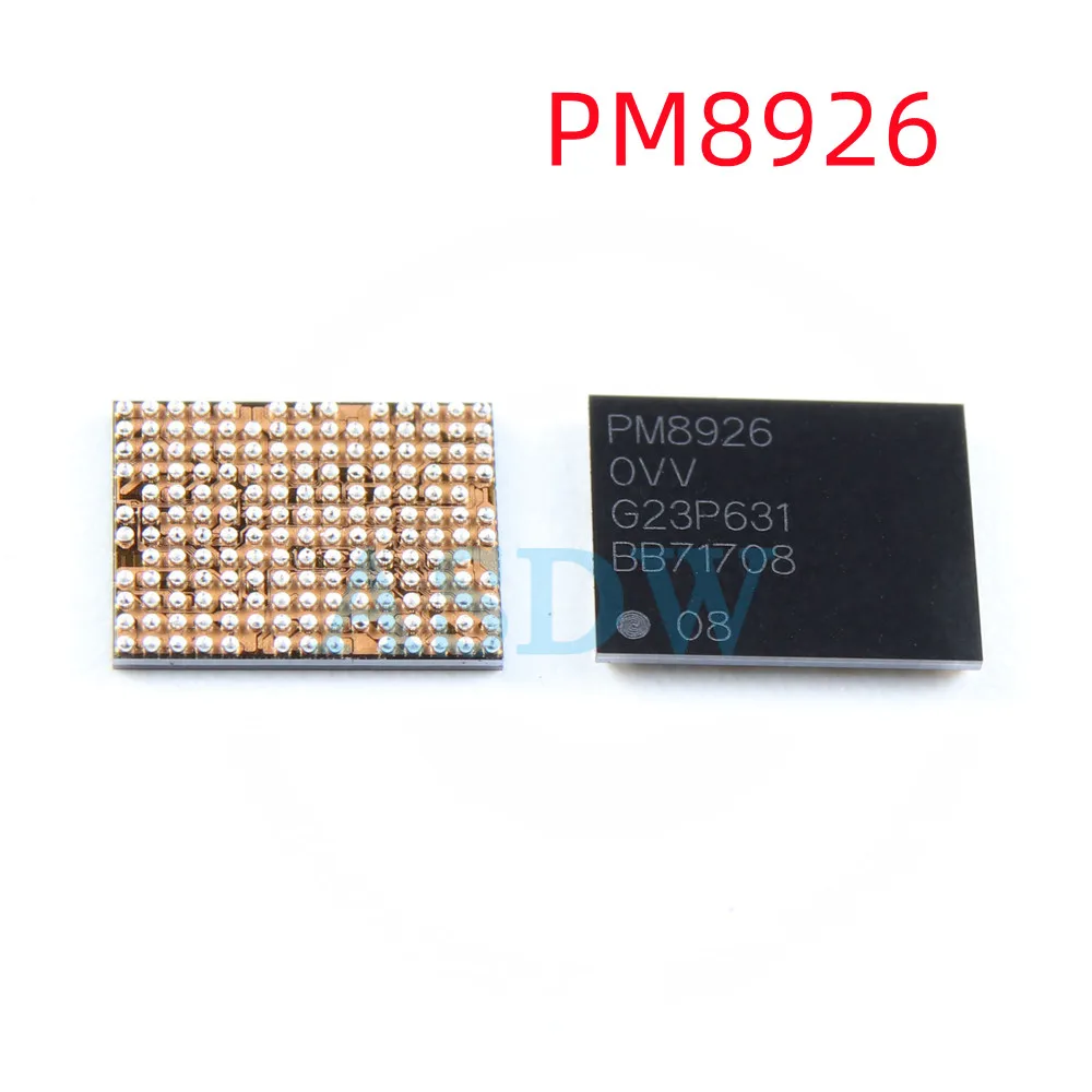 

2 шт./лот новый оригинальный PM8926 BGA