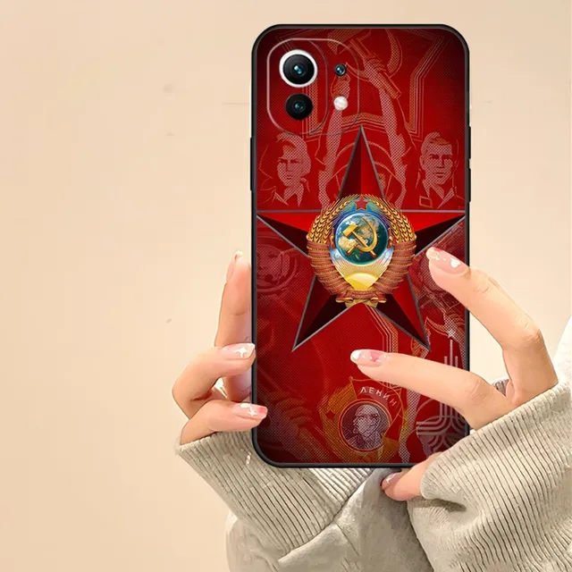 Чехол магнитный для redmi note 11 pro. Note 11 pro plus чехол. Note 11 pro plus чехол. Чехол xiaomi redmi note 11 aquamarine. Пленка для крышки телефона redmi note 11.