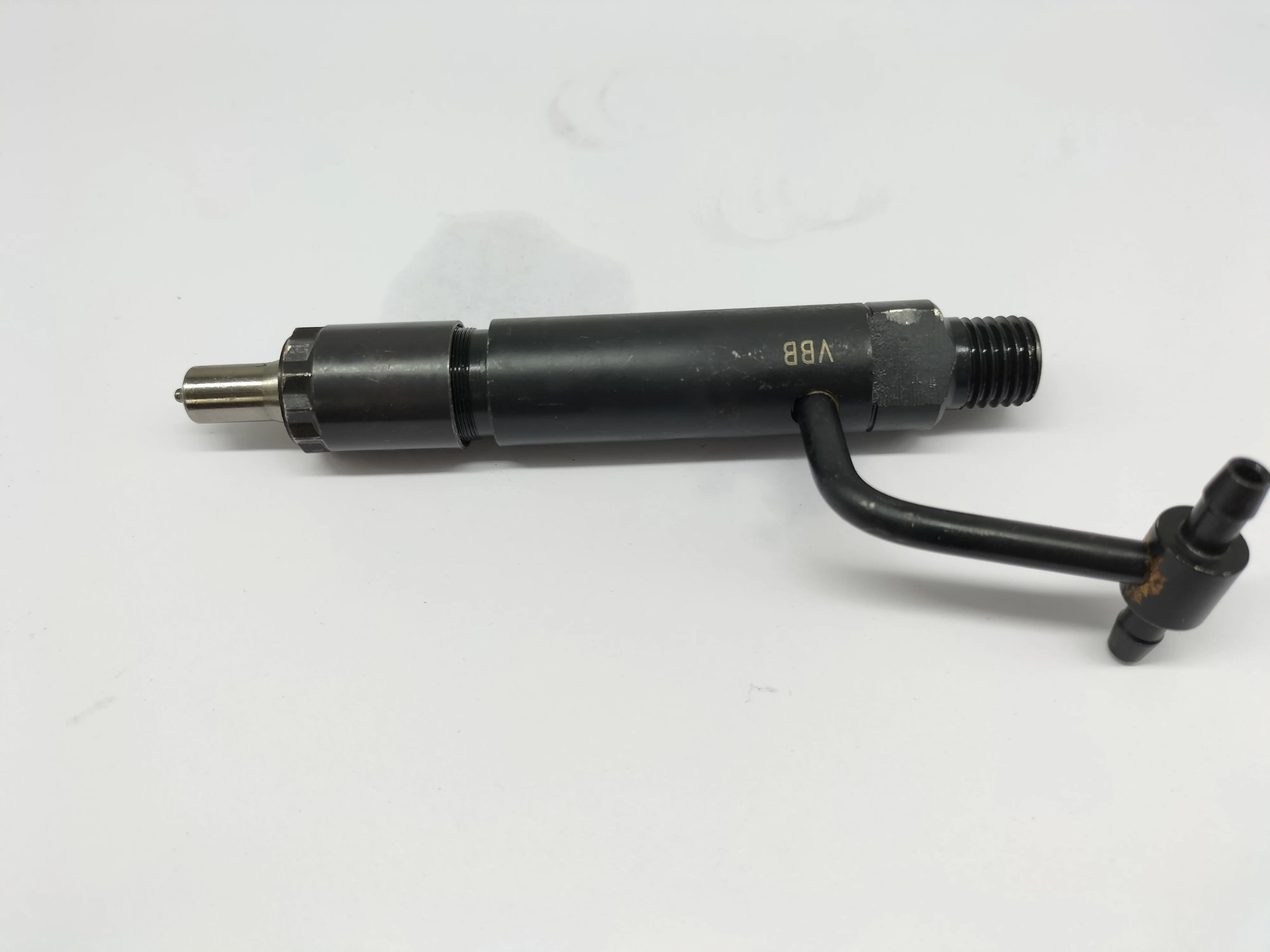 Топливный инжектор 3TNV84 3TNV88 3JH3CW Y729004-53101 729004-53101 для 3 CYL двигателя