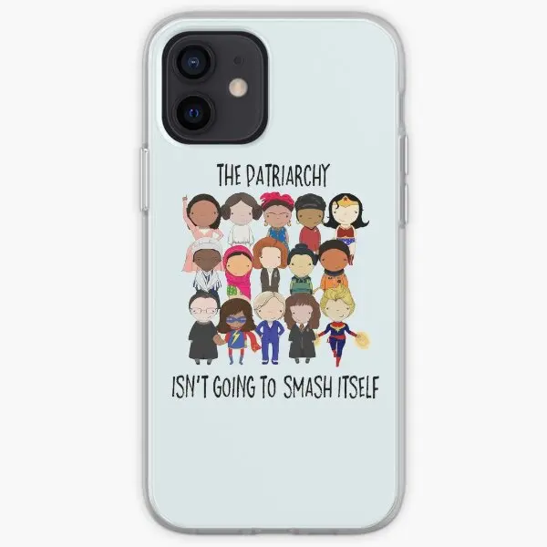 

Чехол для Iphone 6 6S 7 8 Plus 11 12 13 14 Pro Max Mini X XS XR Max