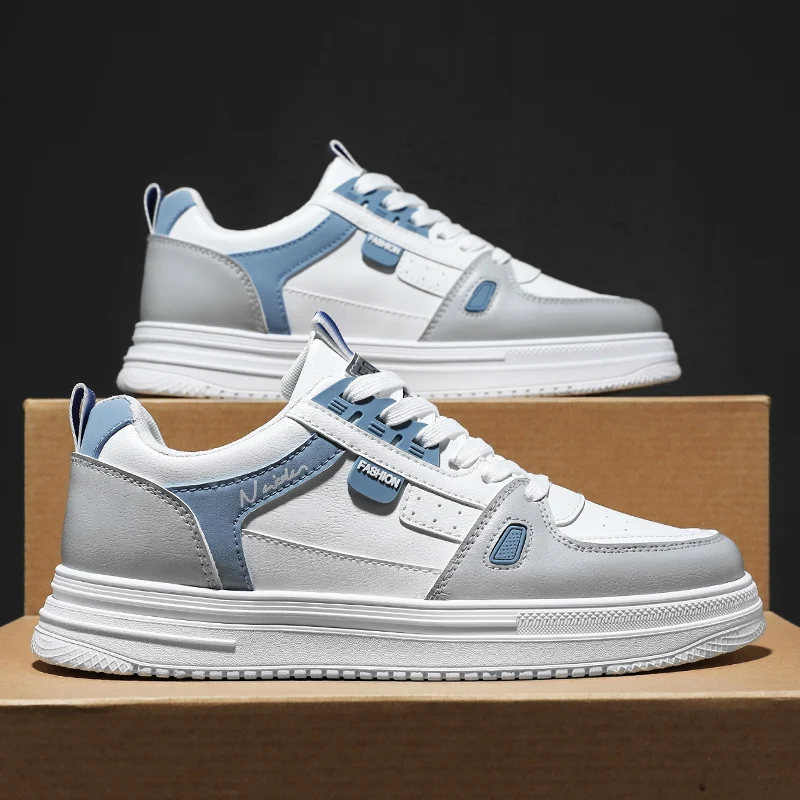 Мужская спортивная обувь дизайнерские брендовые кроссовки для мужчин