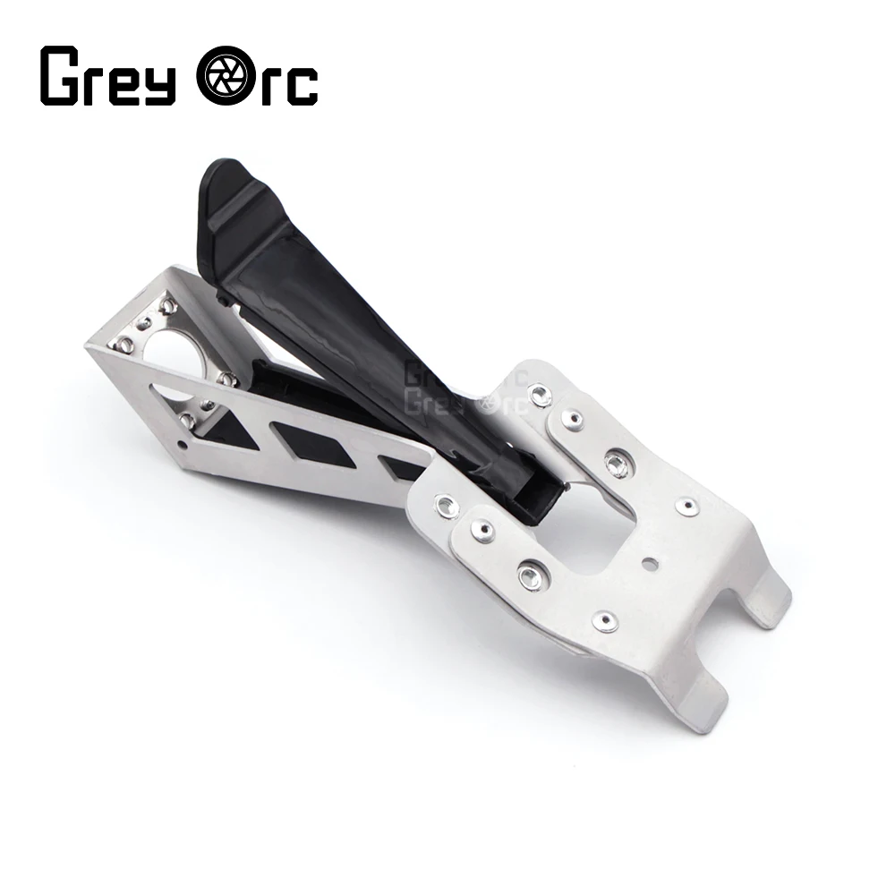 Заднее крыло мотоцикла брызговик для Yamaha YZF-R6 YZF R6 2006-2015 2007 2008 2009 2010 2011 2012 2016