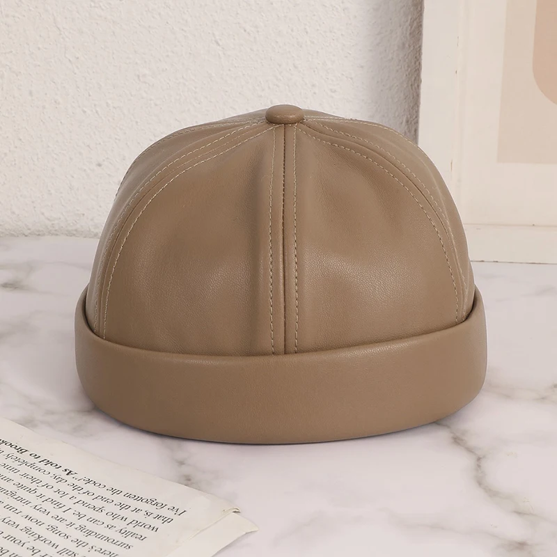 Полиэстер кепка landlord