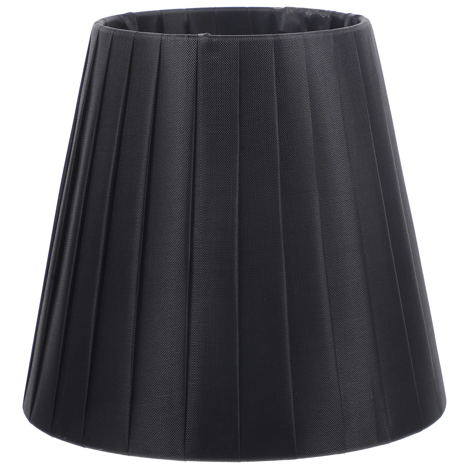 

Small Lampshade E14/E27 Socket Barrel Lamp Shade Replacement Floor Lamp Shade