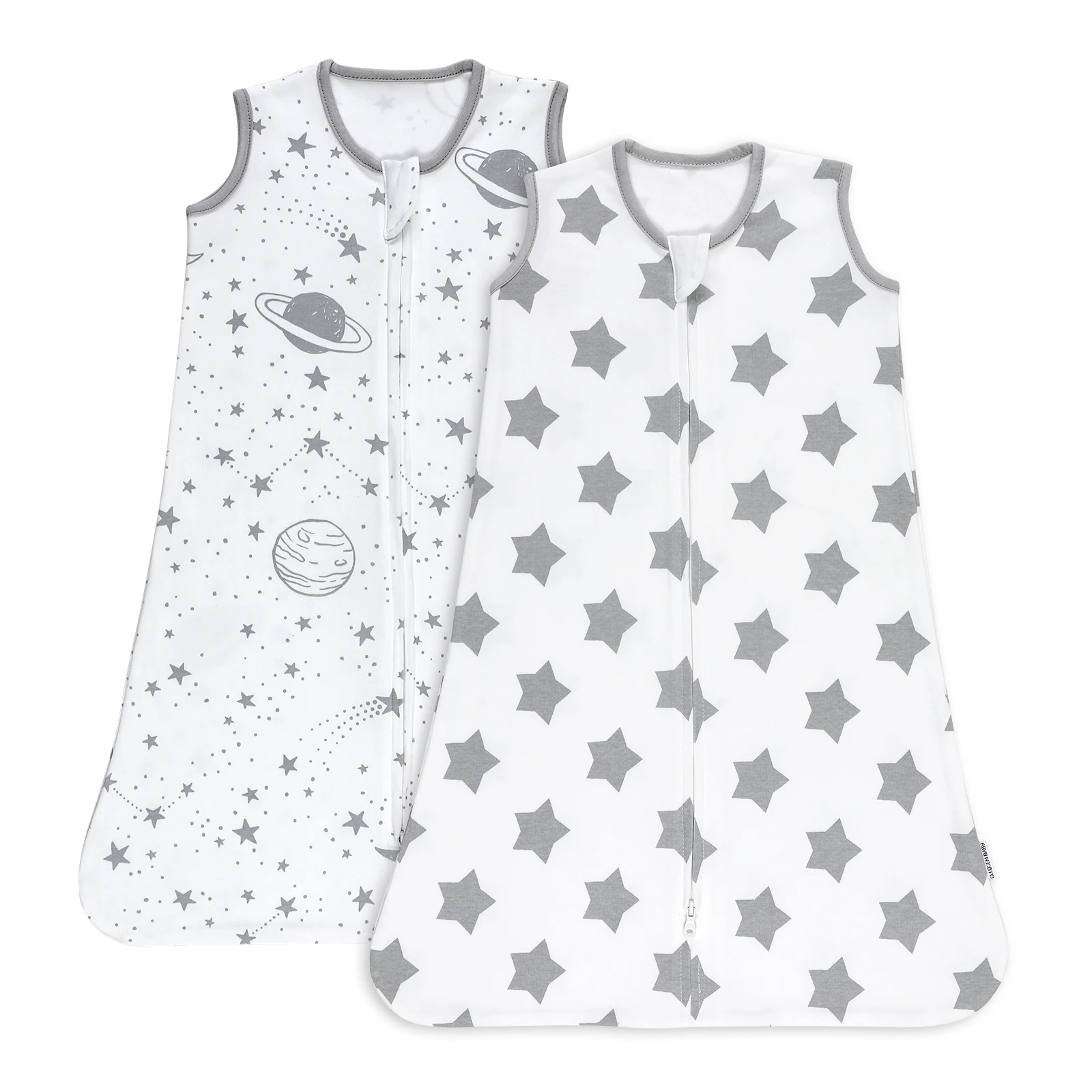 

Baby Sleeping Bag Envelope Diaper Cocoon For Newborns Baby Carriage Sack Cotton Outfits Clothes Swaddle Transition Sleeping Bag