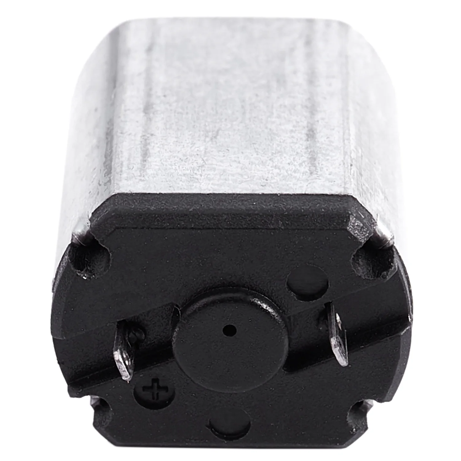 DC1.5V-9V 3200 a об/мин выходная скорость микро вибрирующий двигатель 18x15x12 мм