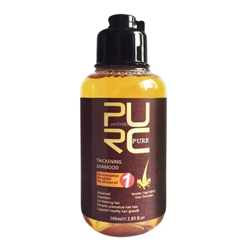 

Имбирное эфирное масло для быстрого роста волос, косметическое средство для ухода за волосами, масло против выпадения волос, для кожи головы для мужчин и женщин, Прямая поставка