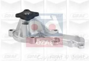 

Код магазина: PA830 для искусственной замши 00 PRIMERA.P12-ALMERA.2 1.5i-1.8i-1.8i-1.8i-1.8i-1.8i