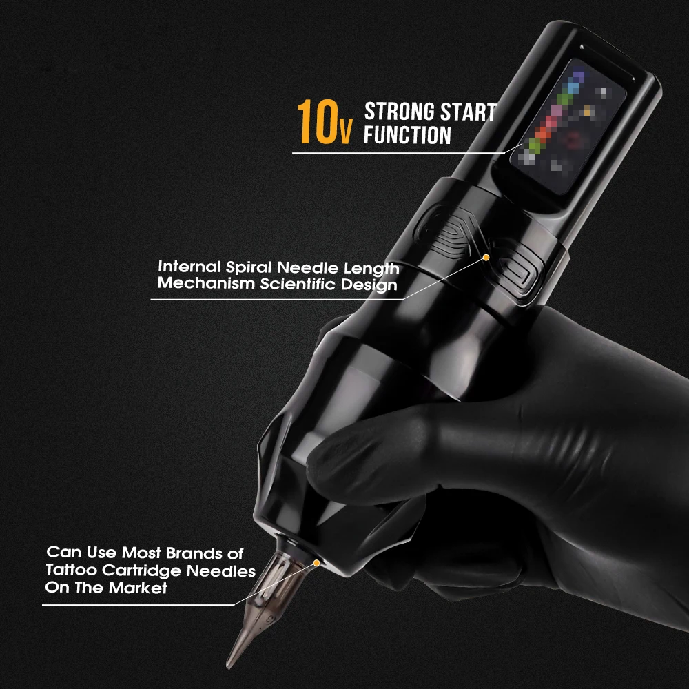 Рисунок 2 - XNET EXO беспроводной набор для