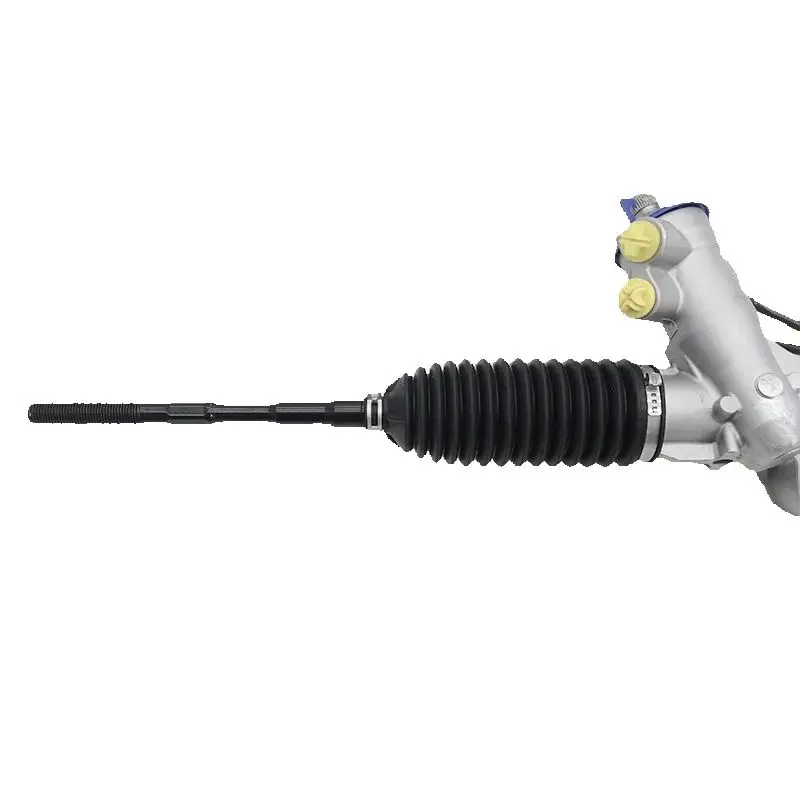 49001-9Y000 49001-CN90A 49001-CN00A 49001-9Y200 49001-CN000 Подходит для Nissan Teana J31 автомобильного рулевого