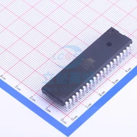xfts at89s52 24pu at89s52 24punew original genuine ic chip
