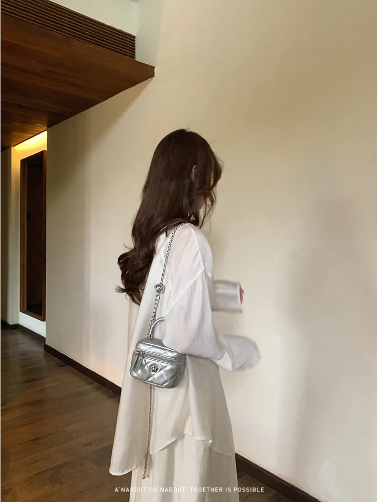 Sf9138c2894e34ad7b42f0a57eba98ee2c.jpg