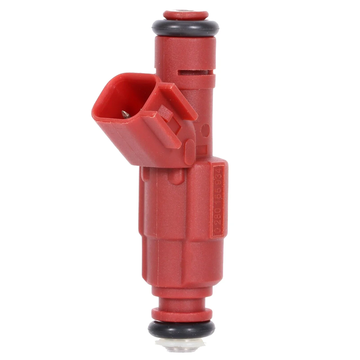 

New Fuel Injector for 2000-2003 Dodge Dakota Ram 1500 3.9L V6