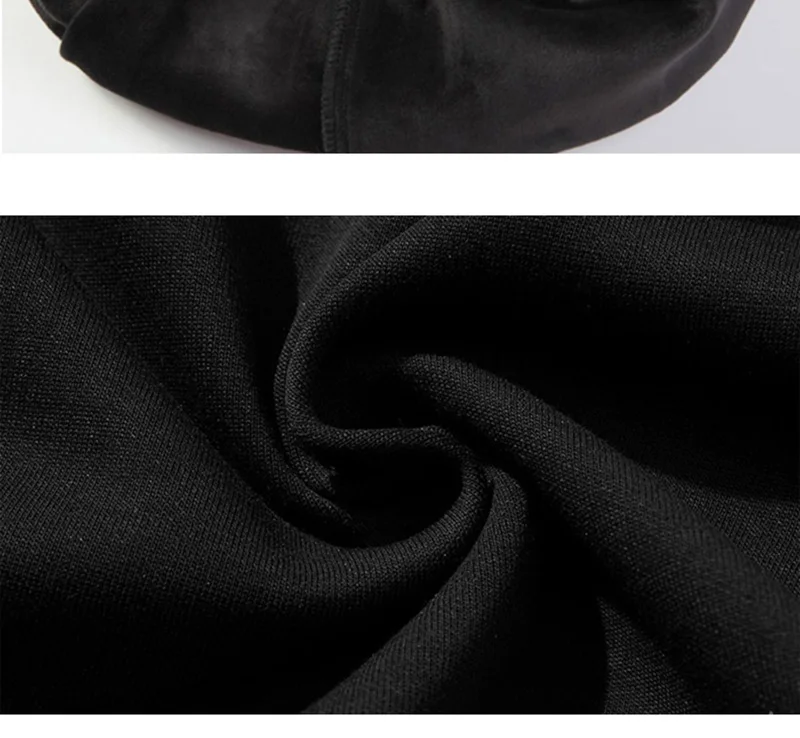 Мужские повседневные брюки оверсайз 200 кг специальная обувь большого размера